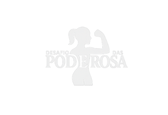 Descreva a imagem...