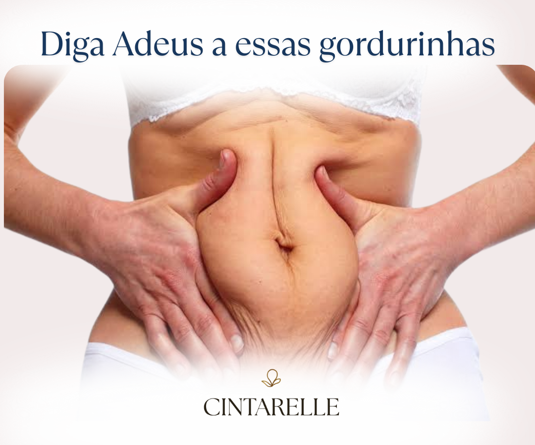 Descreva a imagem...