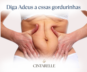 Descreva a imagem...