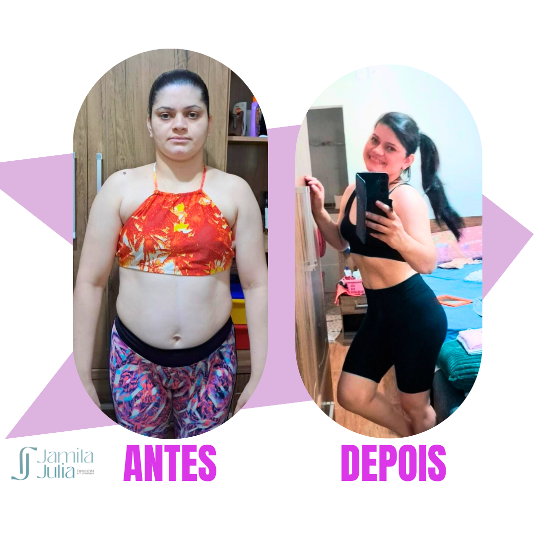 Descreva a imagem...