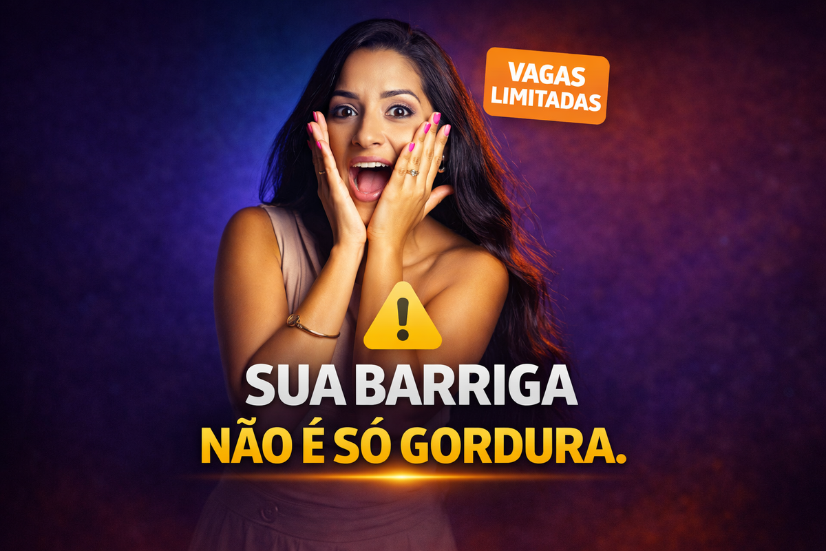 Descreva a imagem...