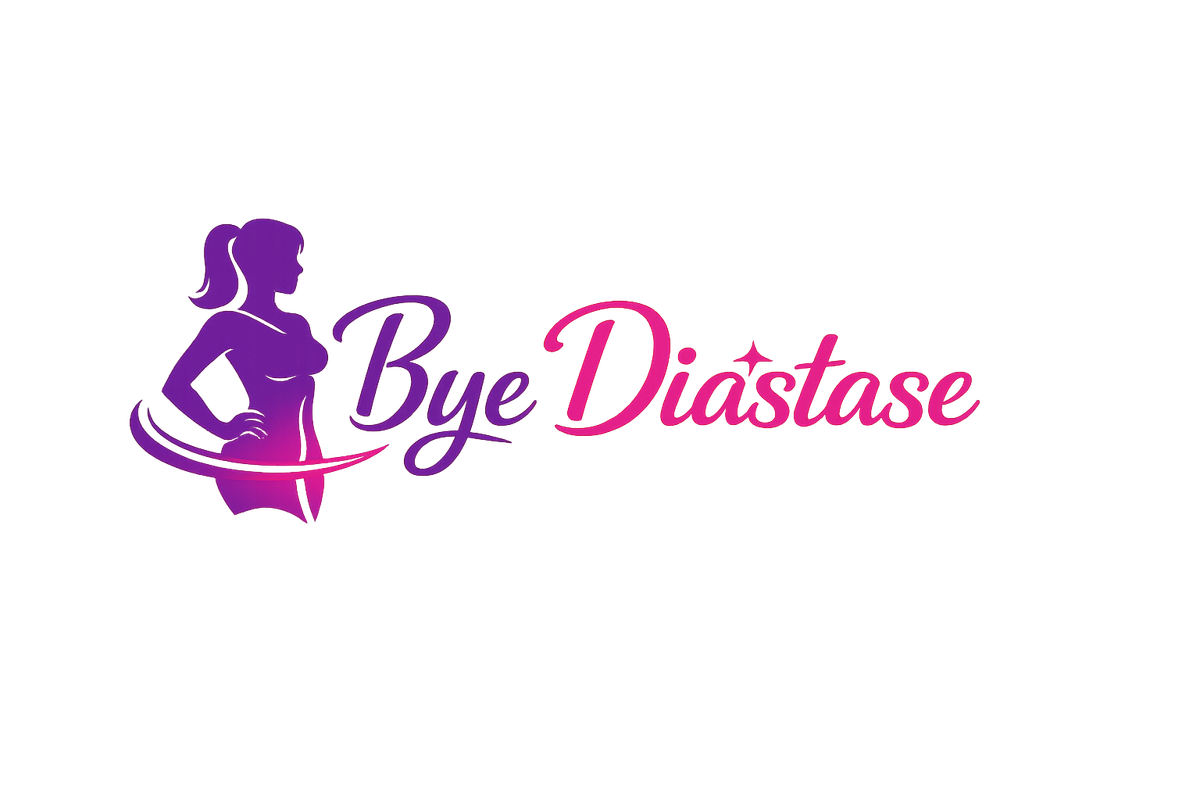 Descreva a imagem...