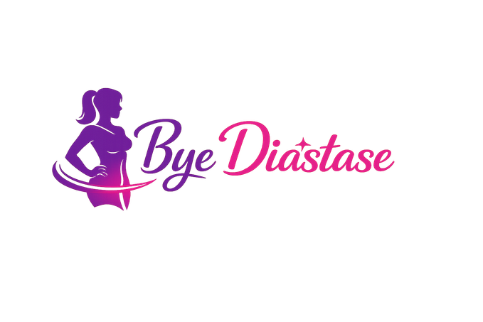 Descreva a imagem...