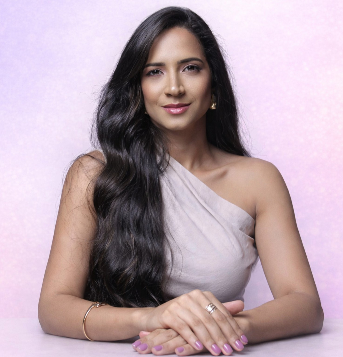 Descreva a imagem...