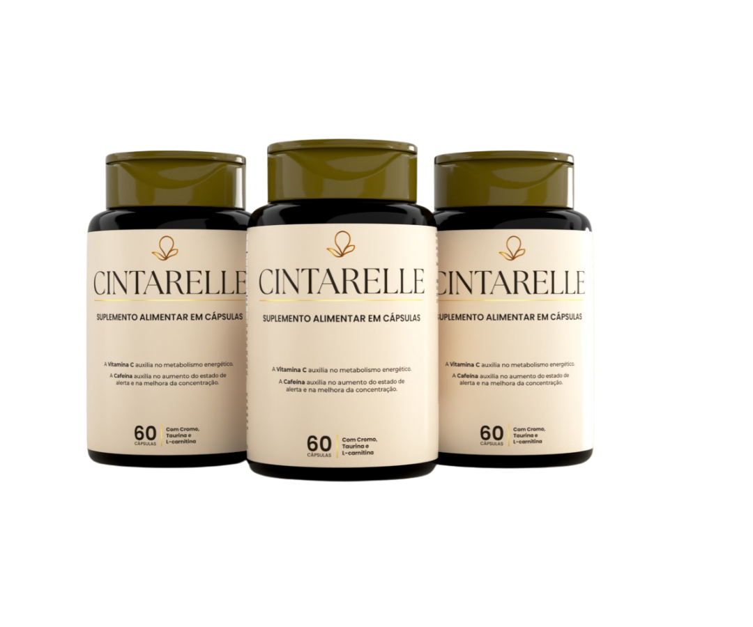 Descreva a imagem...