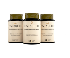 Descreva a imagem...