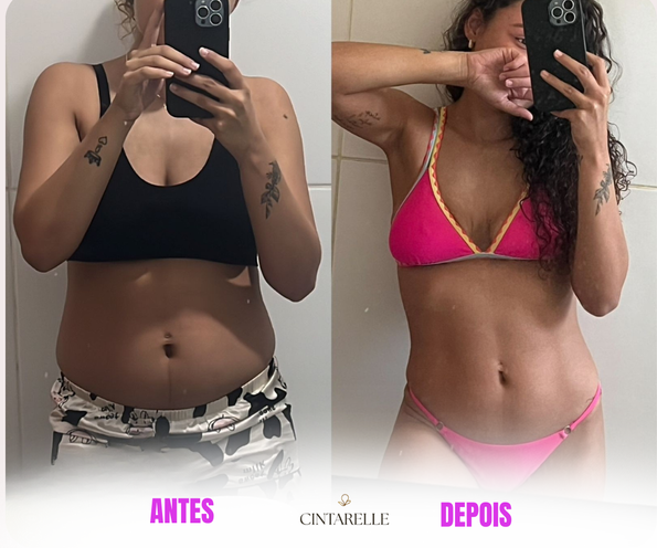 Descreva a imagem...