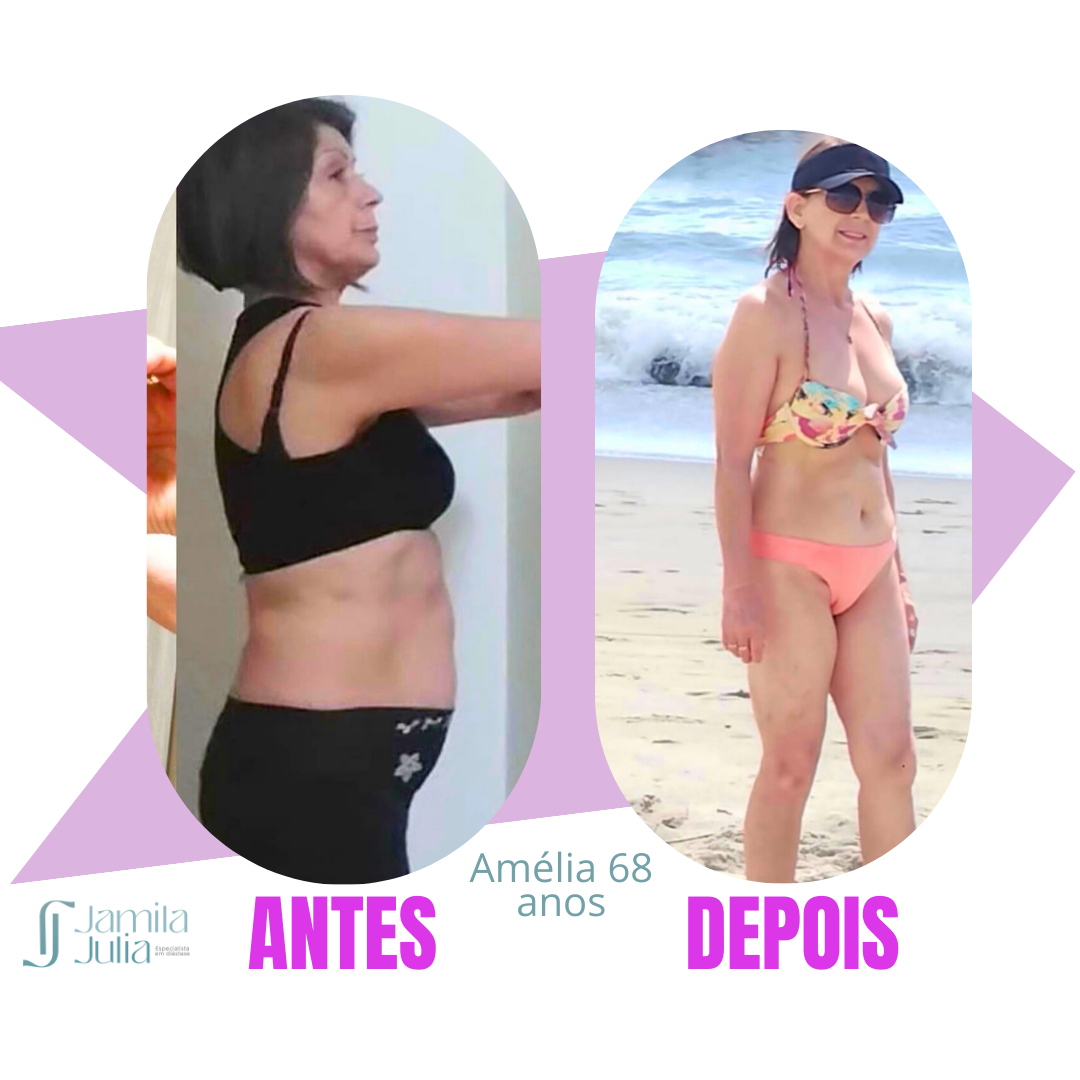 Descreva a imagem...