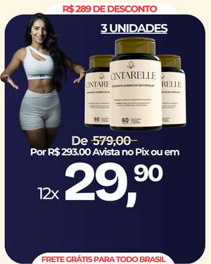 Descreva a imagem...