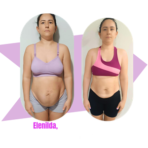 Descreva a imagem...