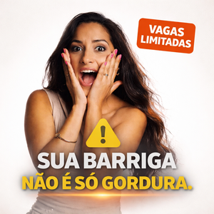 Descreva a imagem...