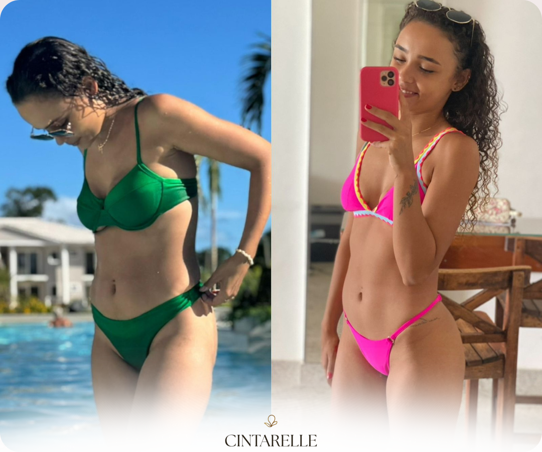 Descreva a imagem...