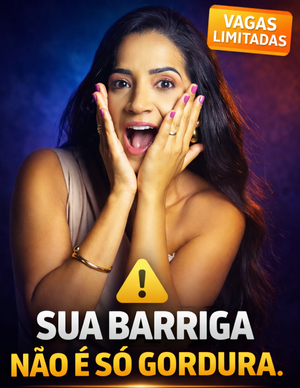 Descreva a imagem...