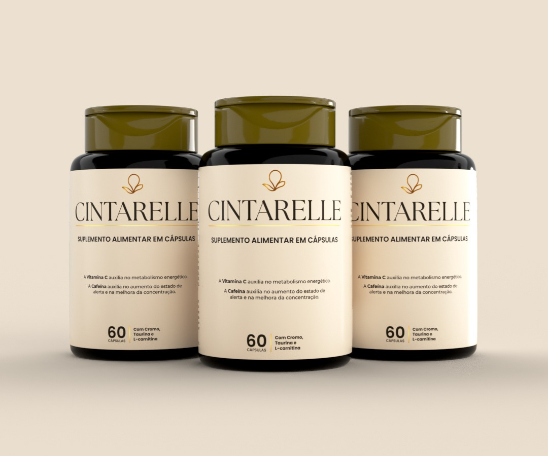 Descreva a imagem...