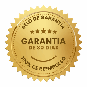 Descreva a imagem...