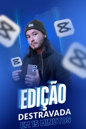 Descreva a imagem...