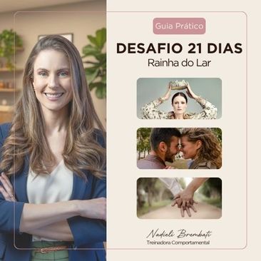 Descreva a imagem...