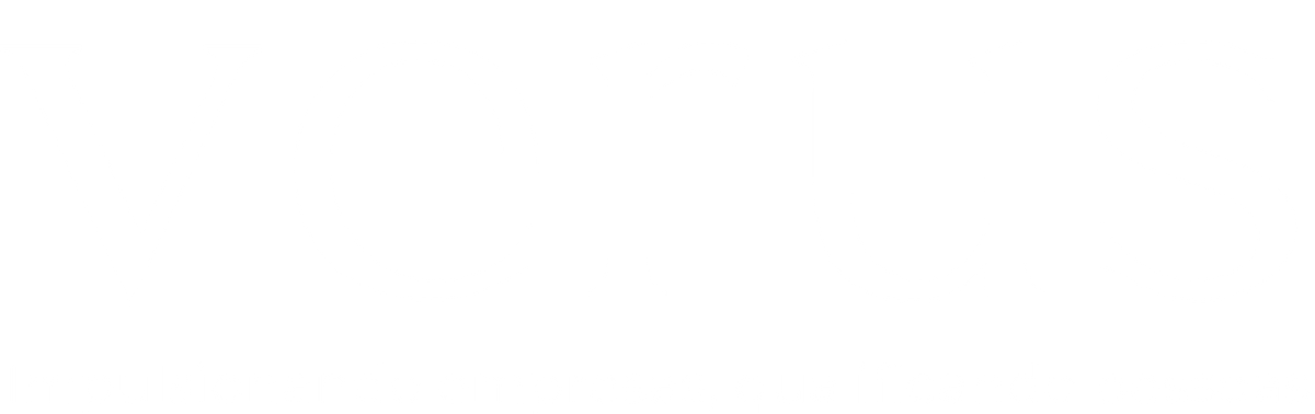 Logo do footer