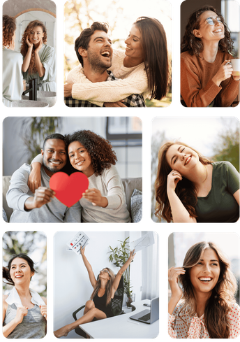 Descreva a imagem...