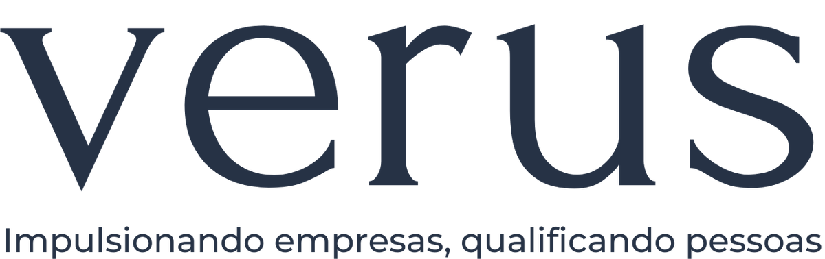 Logo do header