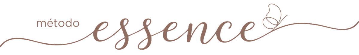 Logo do footer