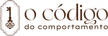 Logo do header