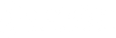 Logo do footer