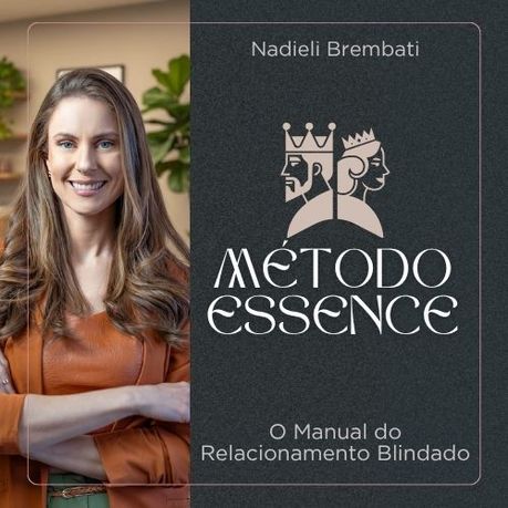 Descreva a imagem...
