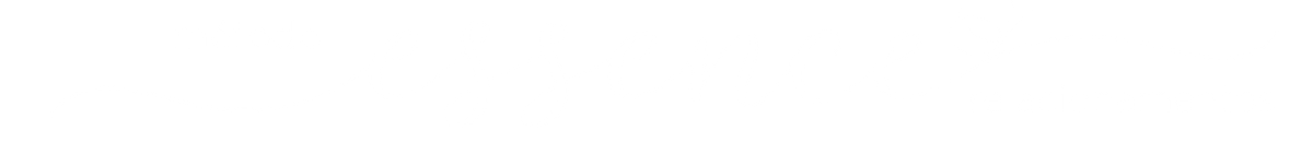 Logo do footer
