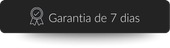 Descreva a imagem...