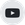 icone_esquerda