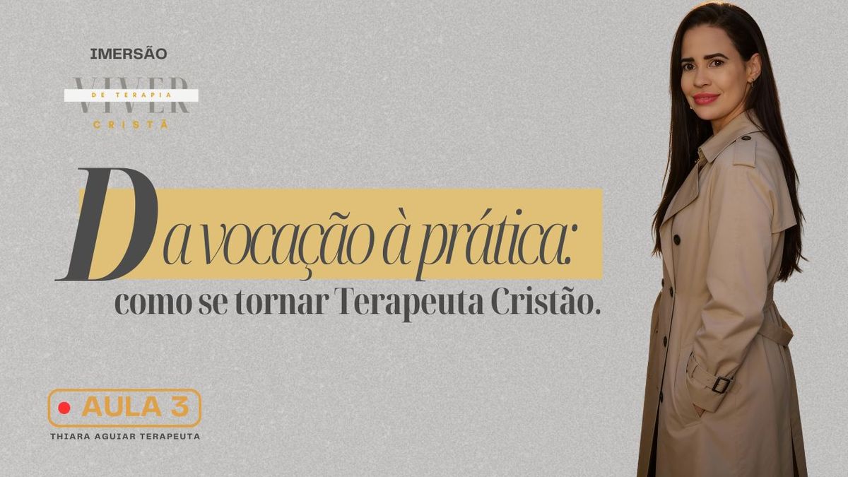 Descreva a imagem...