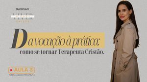 Descreva a imagem...