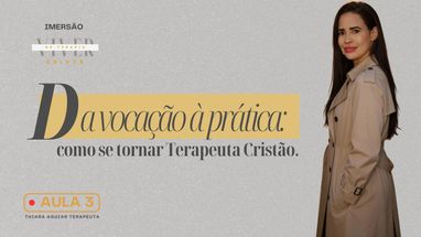 Descreva a imagem...