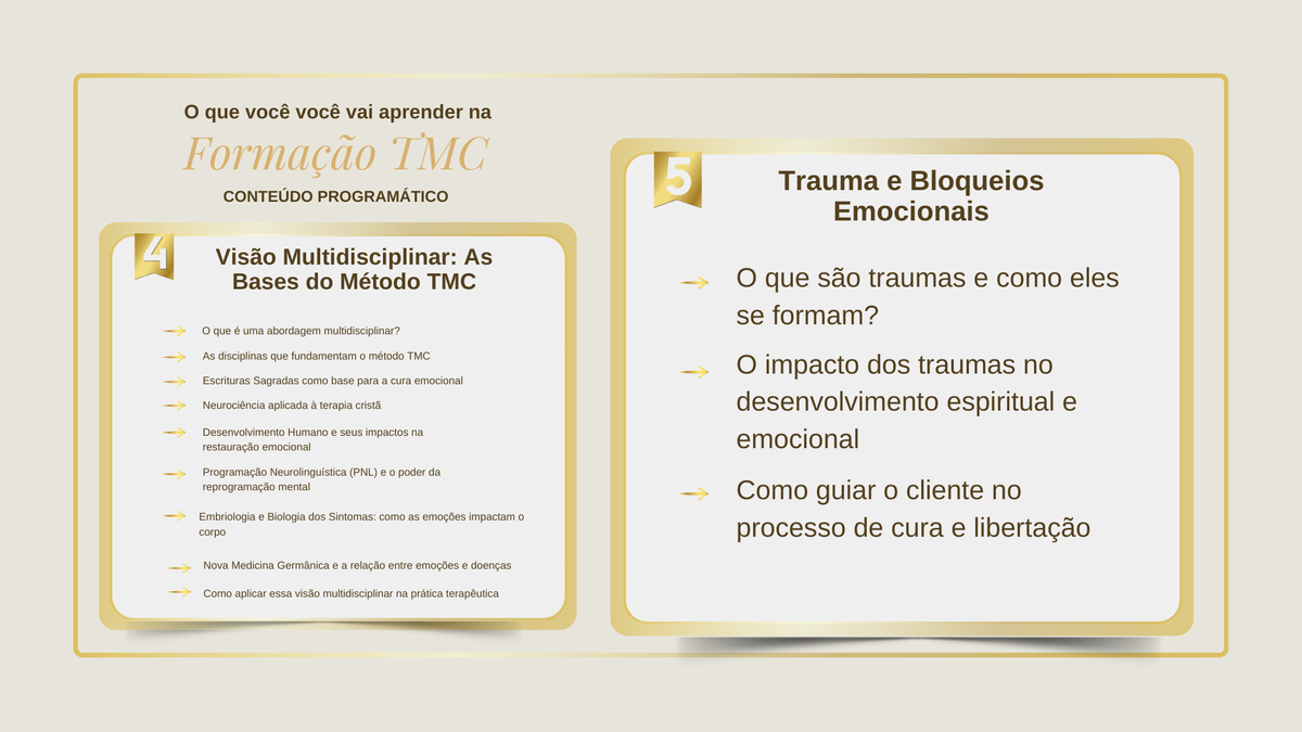 Descreva a imagem...