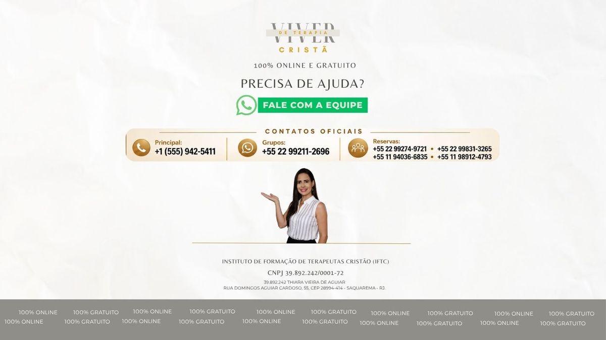 Fale com a equipe de Suporte