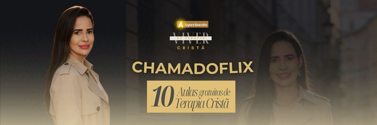 Descreva a imagem...