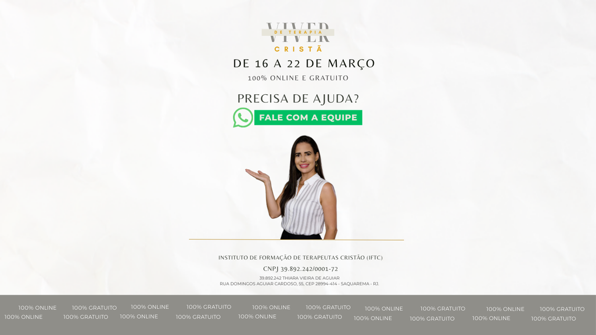 Descreva a imagem...