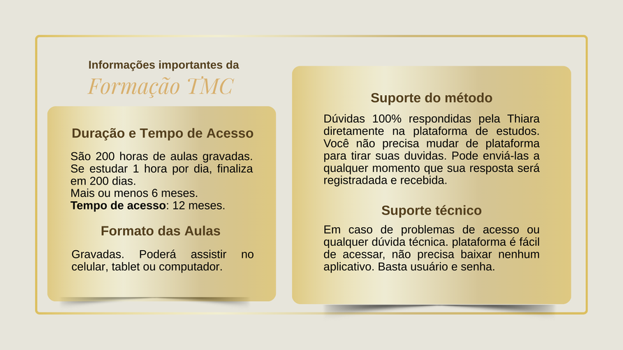 Descreva a imagem...