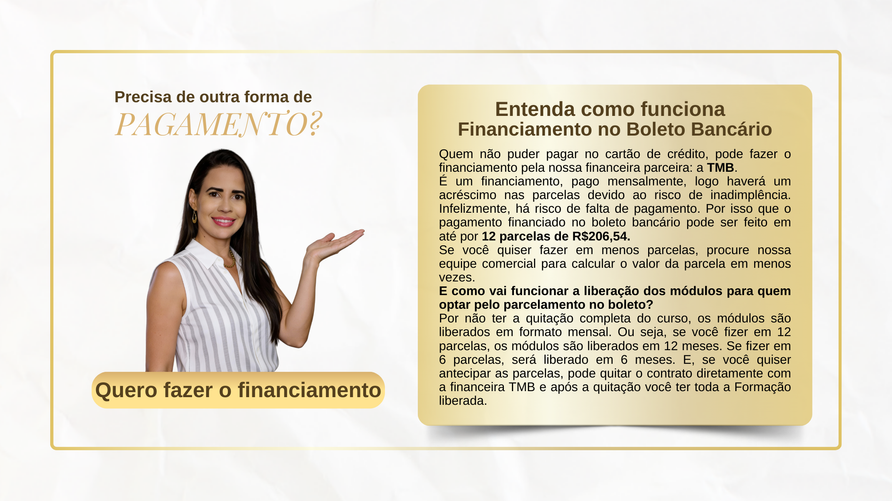 Descreva a imagem...