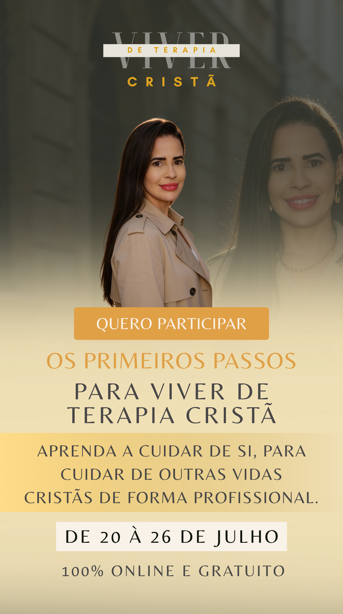 Participe gratuitamente