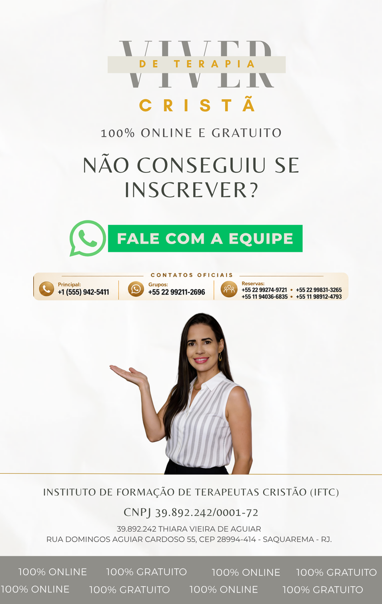 Descreva a imagem...