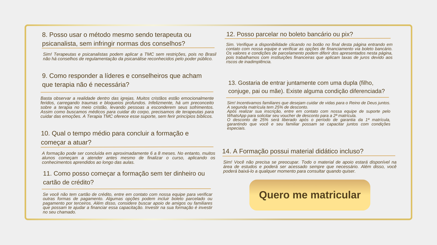 Descreva a imagem...