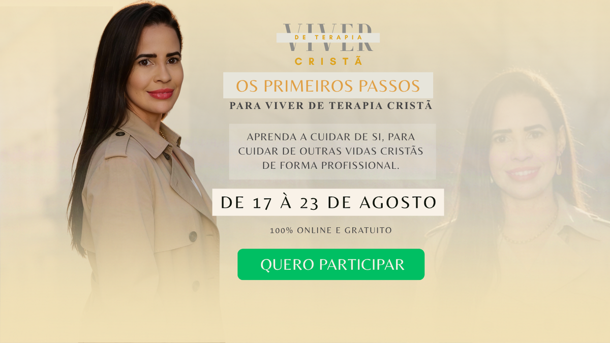Participe gratuitamente