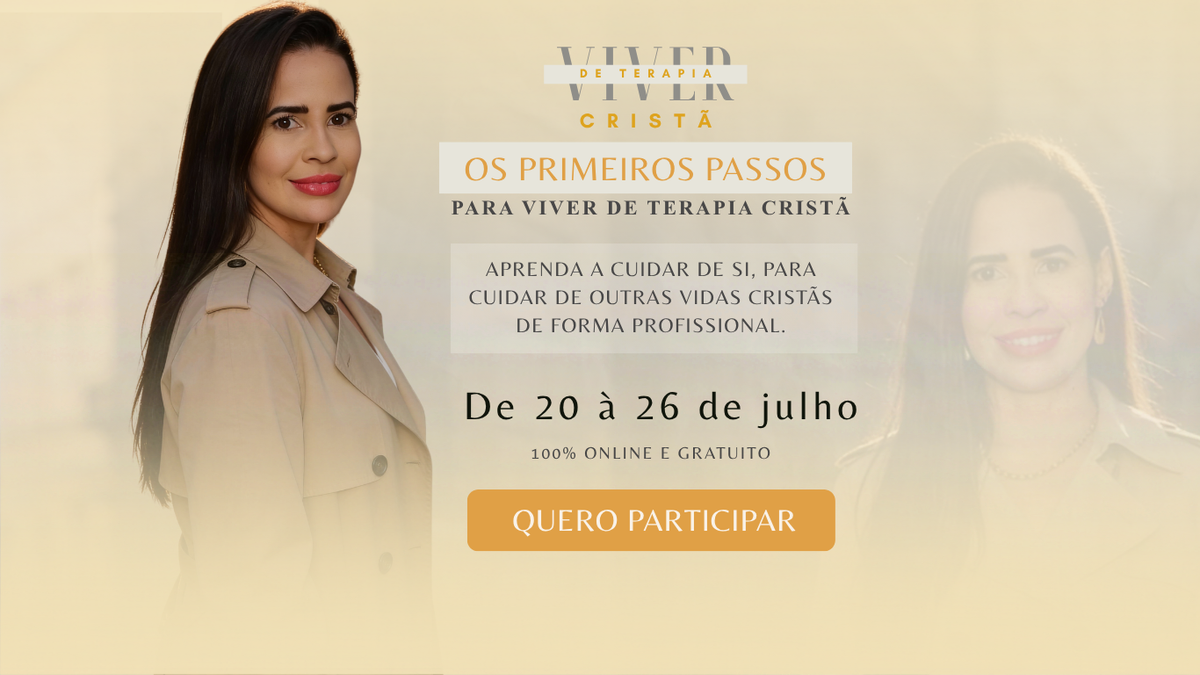 Participe gratuitamente