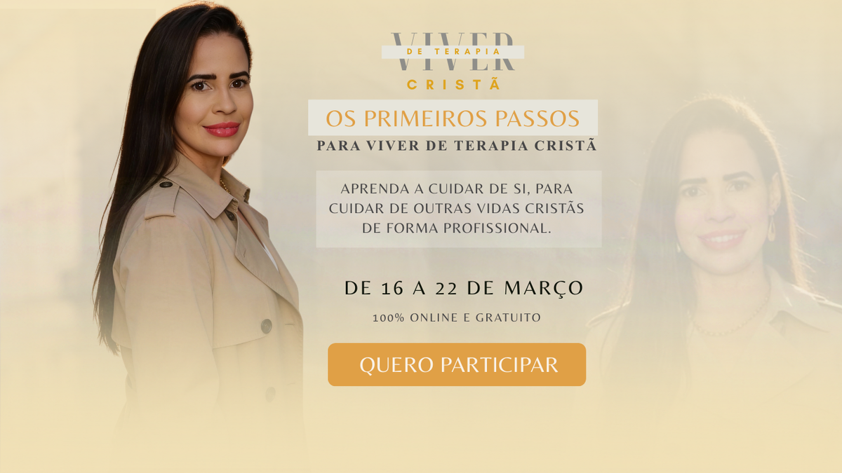 Participe gratuitamente