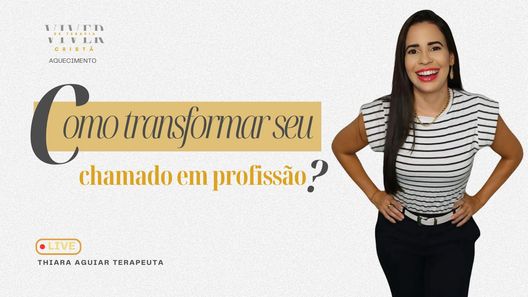 Descreva a imagem...