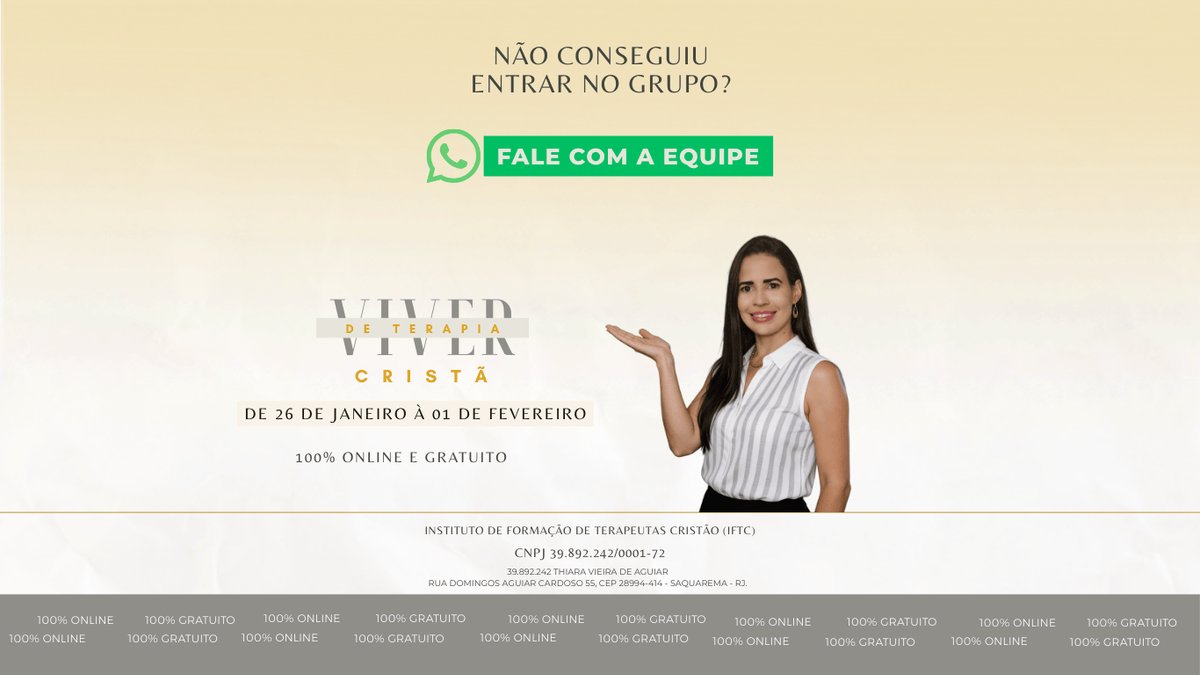 Descreva a imagem...