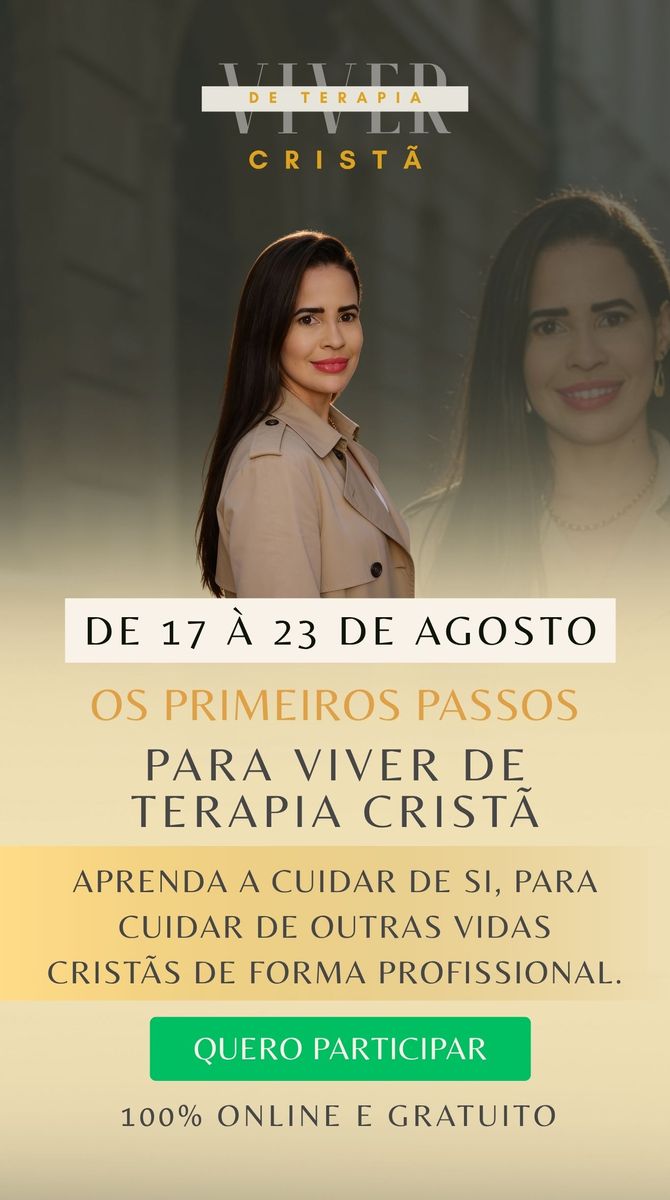 Participe gratuitamente