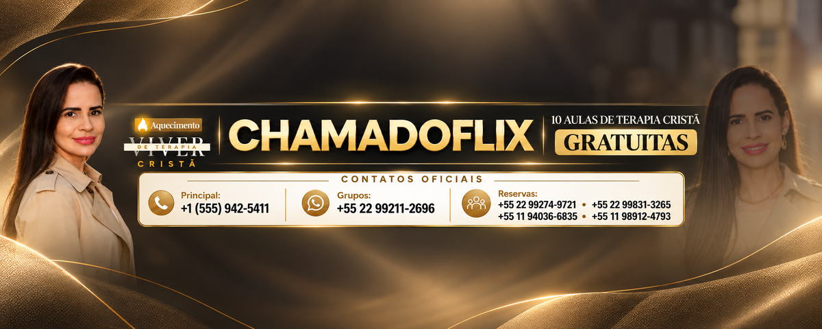Descreva a imagem...
